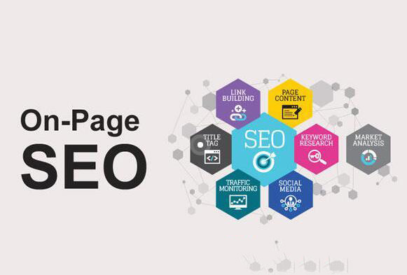 石家庄乌鲁木齐谷歌关键字排名优化