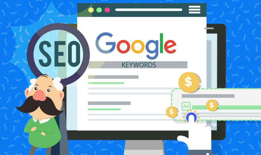 石家庄马鞍山谷歌推广公司