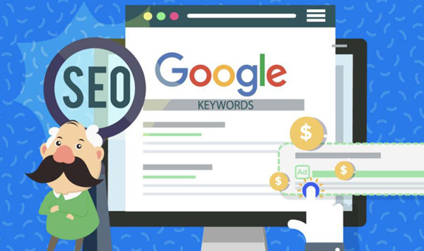 石家庄沧州B2B海外推广