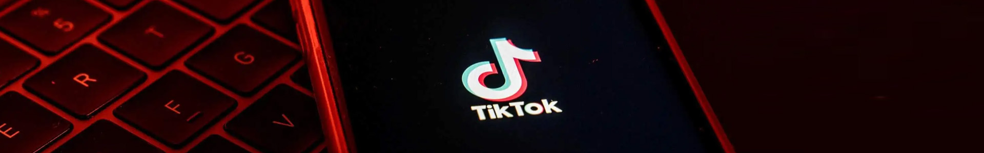 石家庄Tiktok推广 第2张