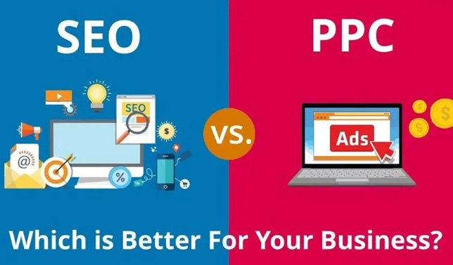 石家庄谷歌SEO优化 第1张